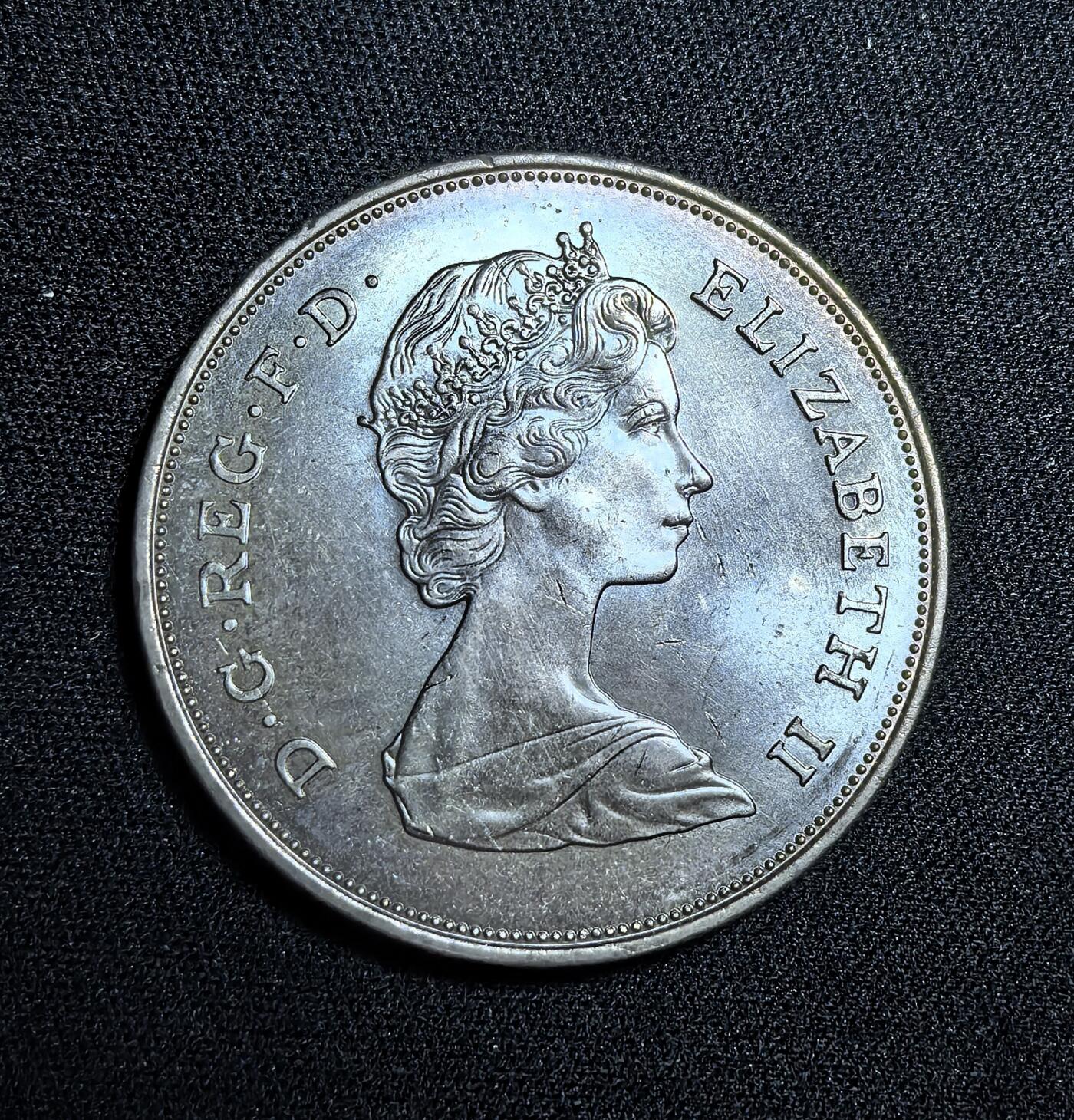 外国优质老铜币纪念币银币专场，周六晚上九点倒数截拍，满百包邮，节前出差在外，5月3日统一发货,可寄存半年，喜欢朋友微信扫描二维码可直接参拍