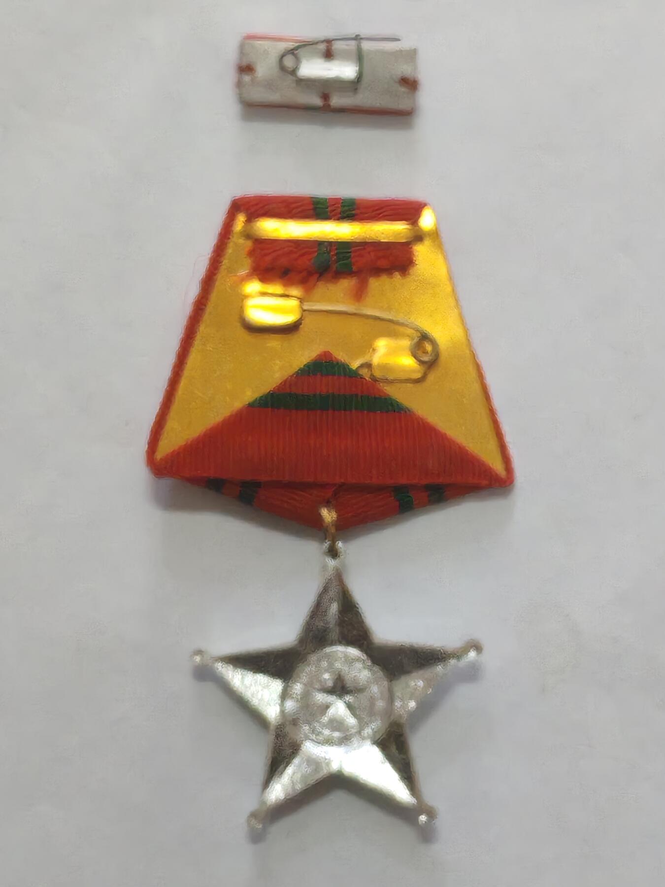 韵星假日军品类拍卖第56期  -- Rimey Holidays Militaria Auction 56