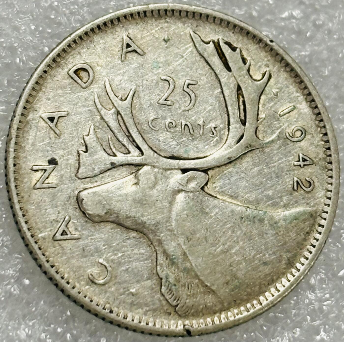 文馨钱币收藏第 302 场，国外回流老铜币，中东阿拉伯地区，拉美等国货币，30 号 1 号二连拍，长期接代拍业务，预计 4 月 4-5 号发货