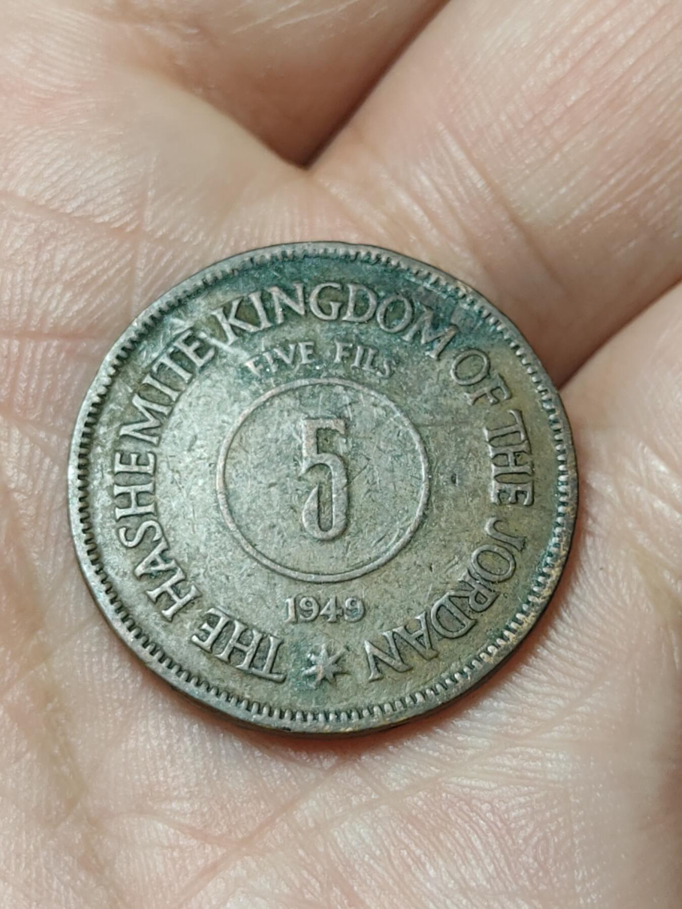 2026年第四十八场(总第二百一十七场）外国好品散币场(免佣金)