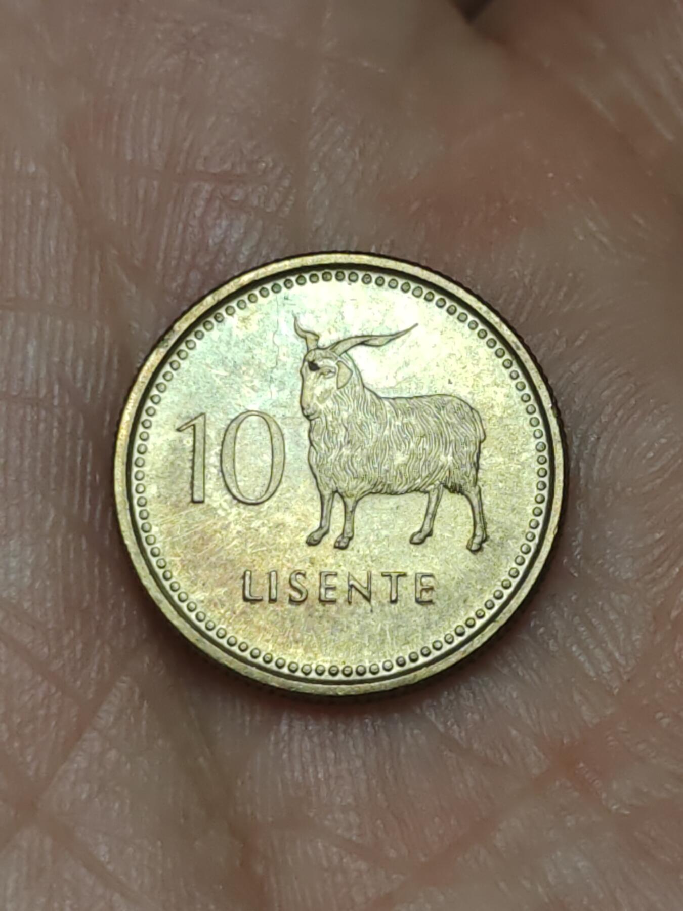 2026年第四十八场(总第二百一十七场）外国好品散币场(免佣金)