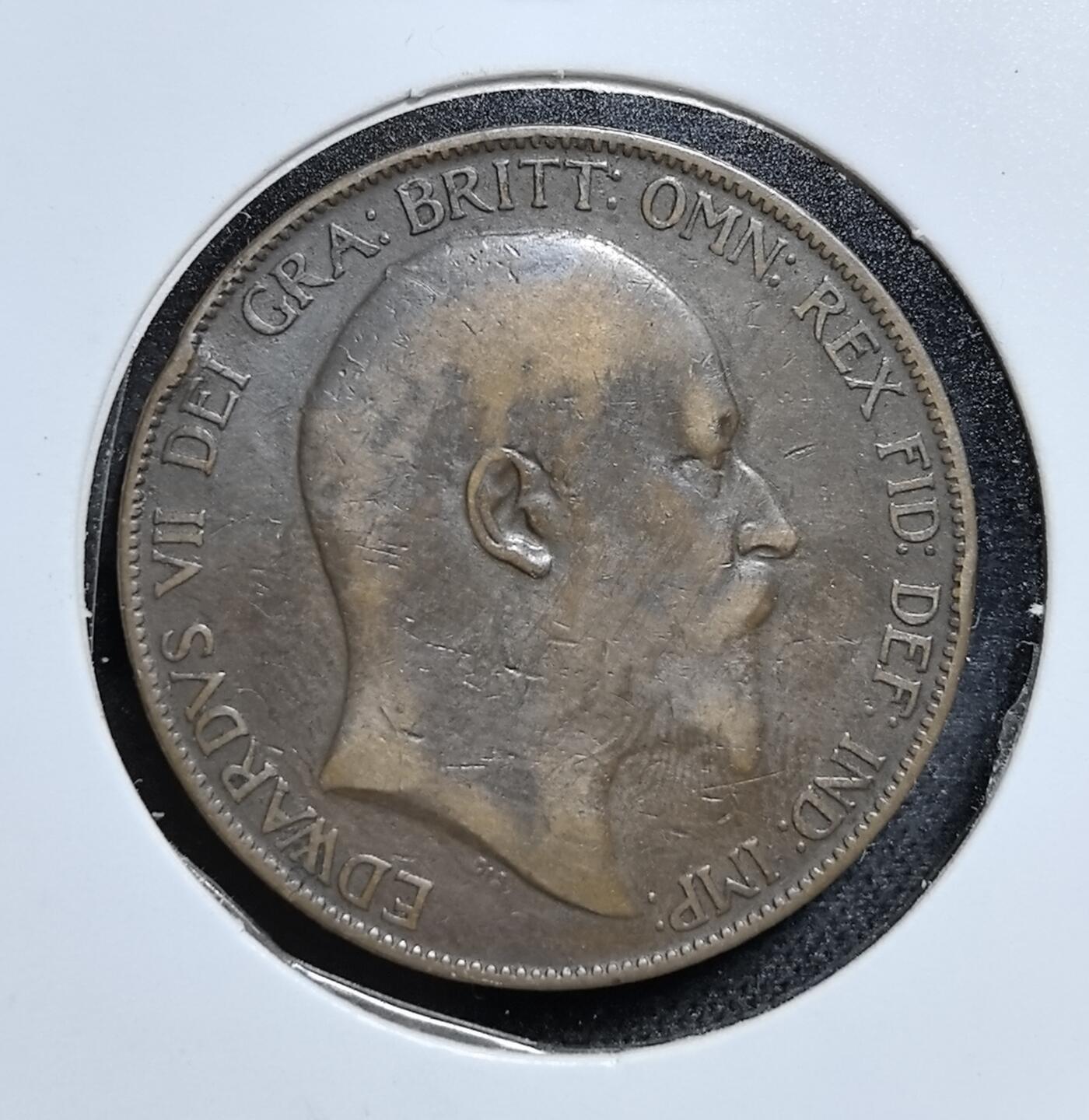 外国优质老铜币纪念币银币专场，周六晚上九点倒数截拍，满百包邮，节前出差在外，5月3日统一发货,可寄存半年，喜欢朋友微信扫描二维码可直接参拍