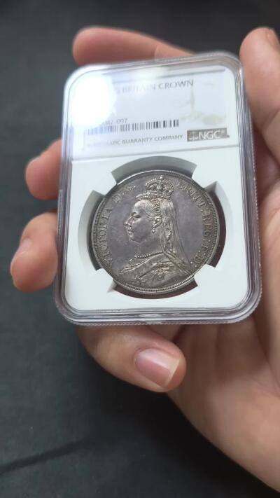 甄臻铺-“方寸甄品”甄品场-世界币章拍卖（第62期），送拍享返佣金等优惠多多