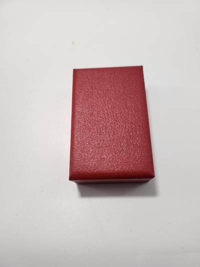 南水社第5次拍卖  东德（DDR）国家功绩奖章原盒原品 带略章 章体完好 实拍如图