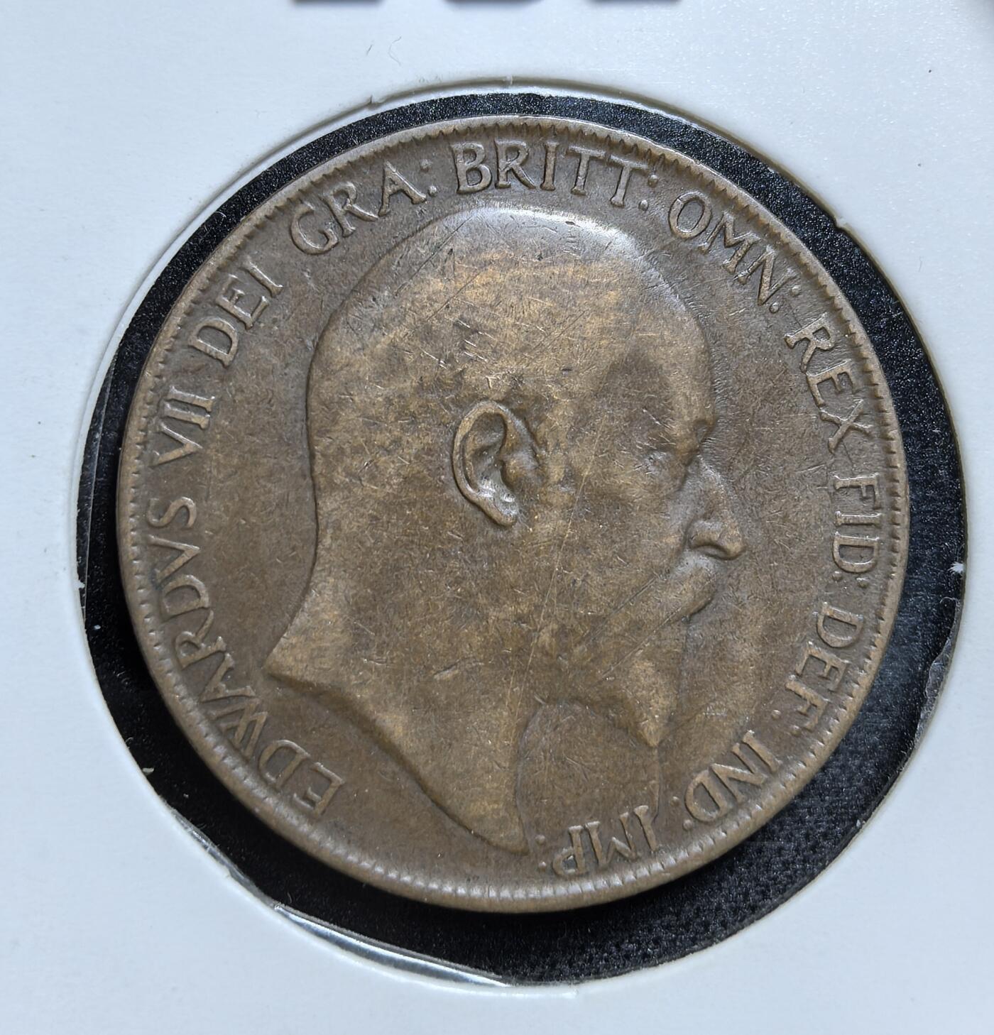 外国优质老铜币纪念币银币专场，周六晚上九点倒数截拍，满百包邮，节前出差在外，5月3日统一发货,可寄存半年，喜欢朋友微信扫描二维码可直接参拍