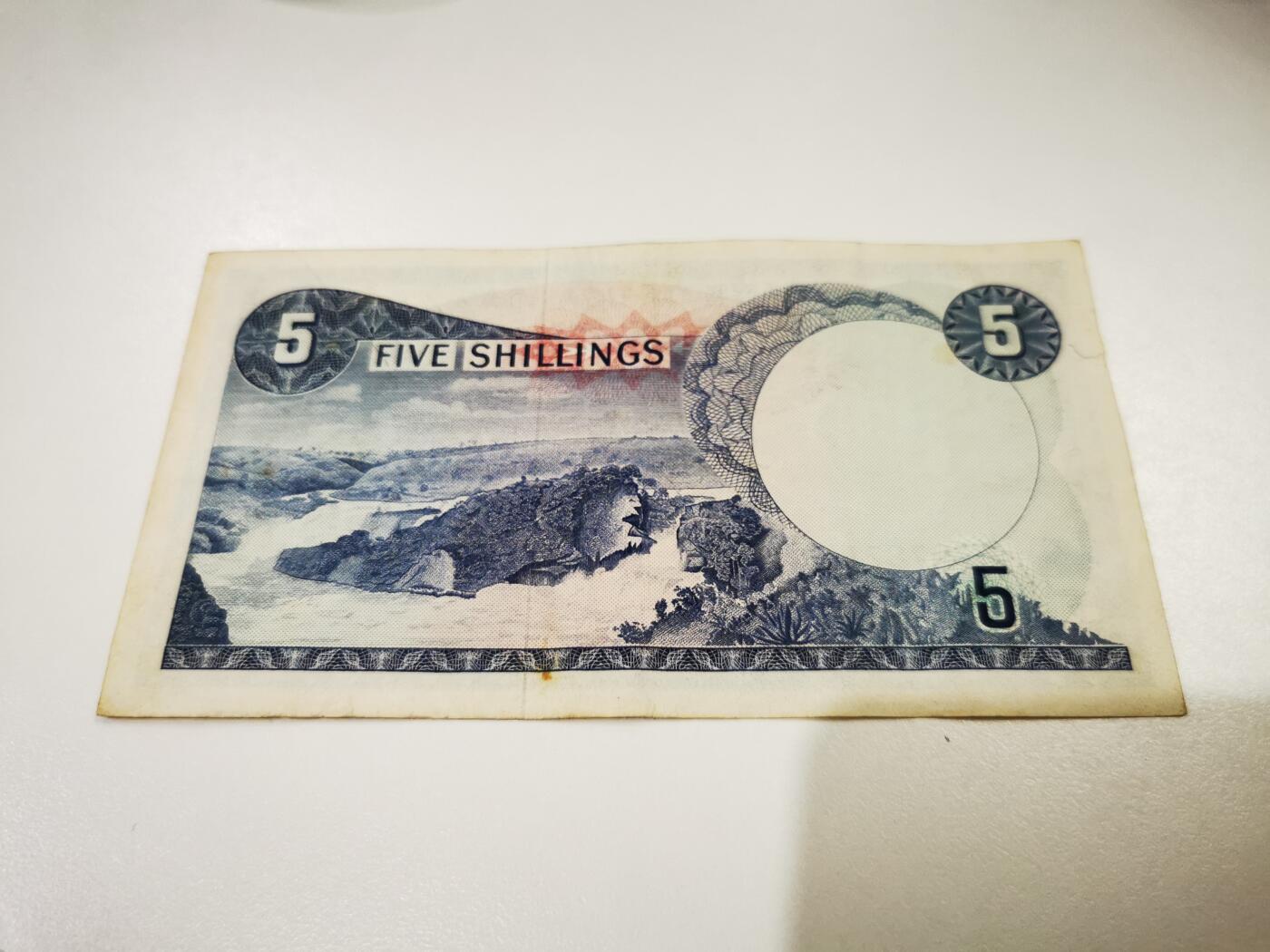 零零发流通品外国纸币拍卖 无佣金