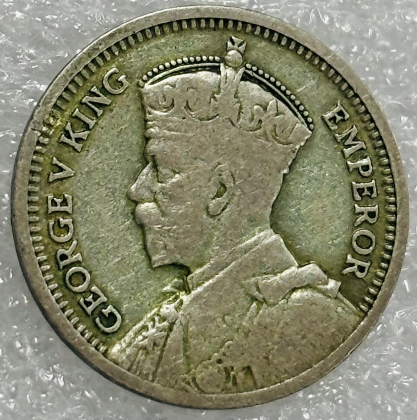 文馨钱币收藏第 302 场，国外回流老铜币，中东阿拉伯地区，拉美等国货币，30 号 1 号二连拍，长期接代拍业务，预计 4 月 4-5 号发货