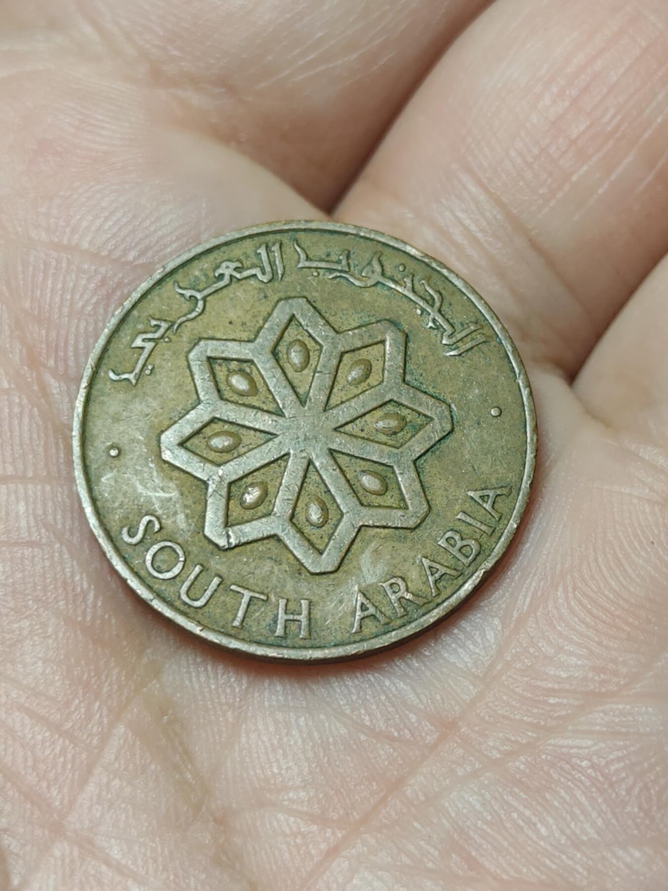 2026年第四十八场(总第二百一十七场）外国好品散币场(免佣金)