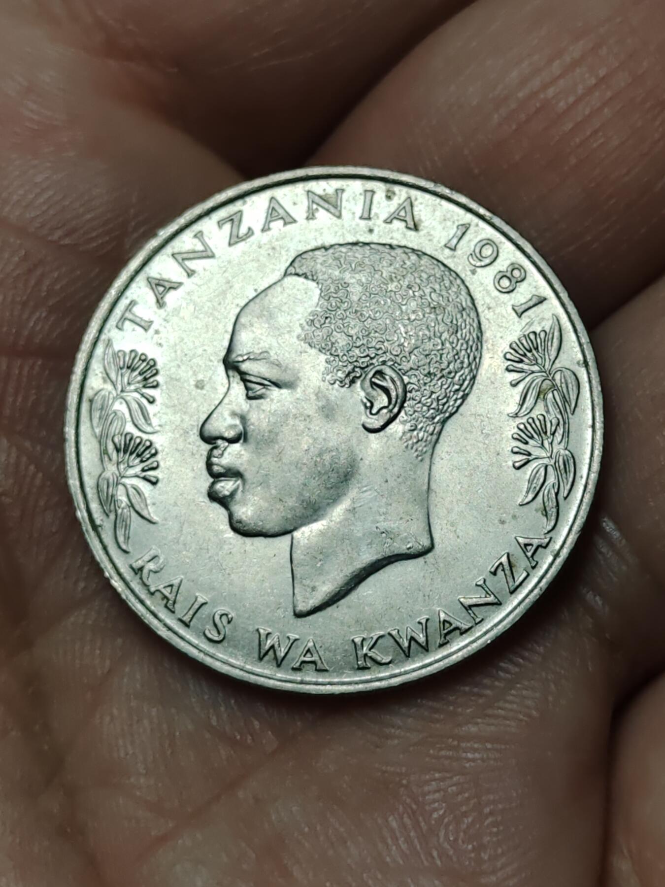 2026年第四十八场(总第二百一十七场）外国好品散币场(免佣金)