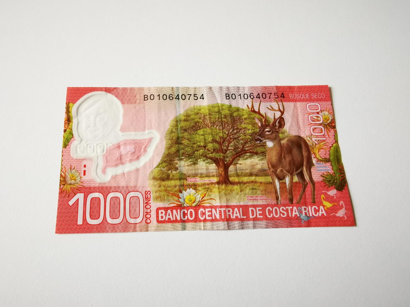 零零发流通品外国纸币拍卖 无佣金