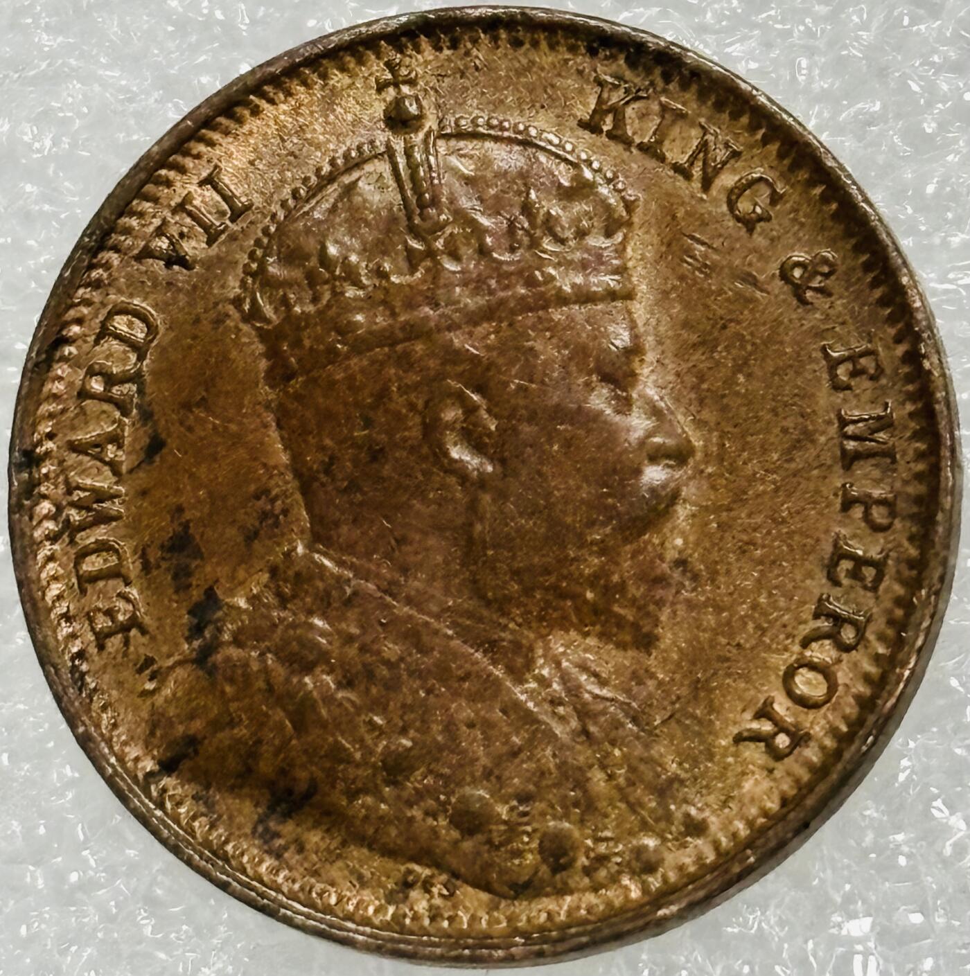 文馨钱币收藏第 302 场，国外回流老铜币，中东阿拉伯地区，拉美等国货币，30 号 1 号二连拍，长期接代拍业务，预计 4 月 4-5 号发货