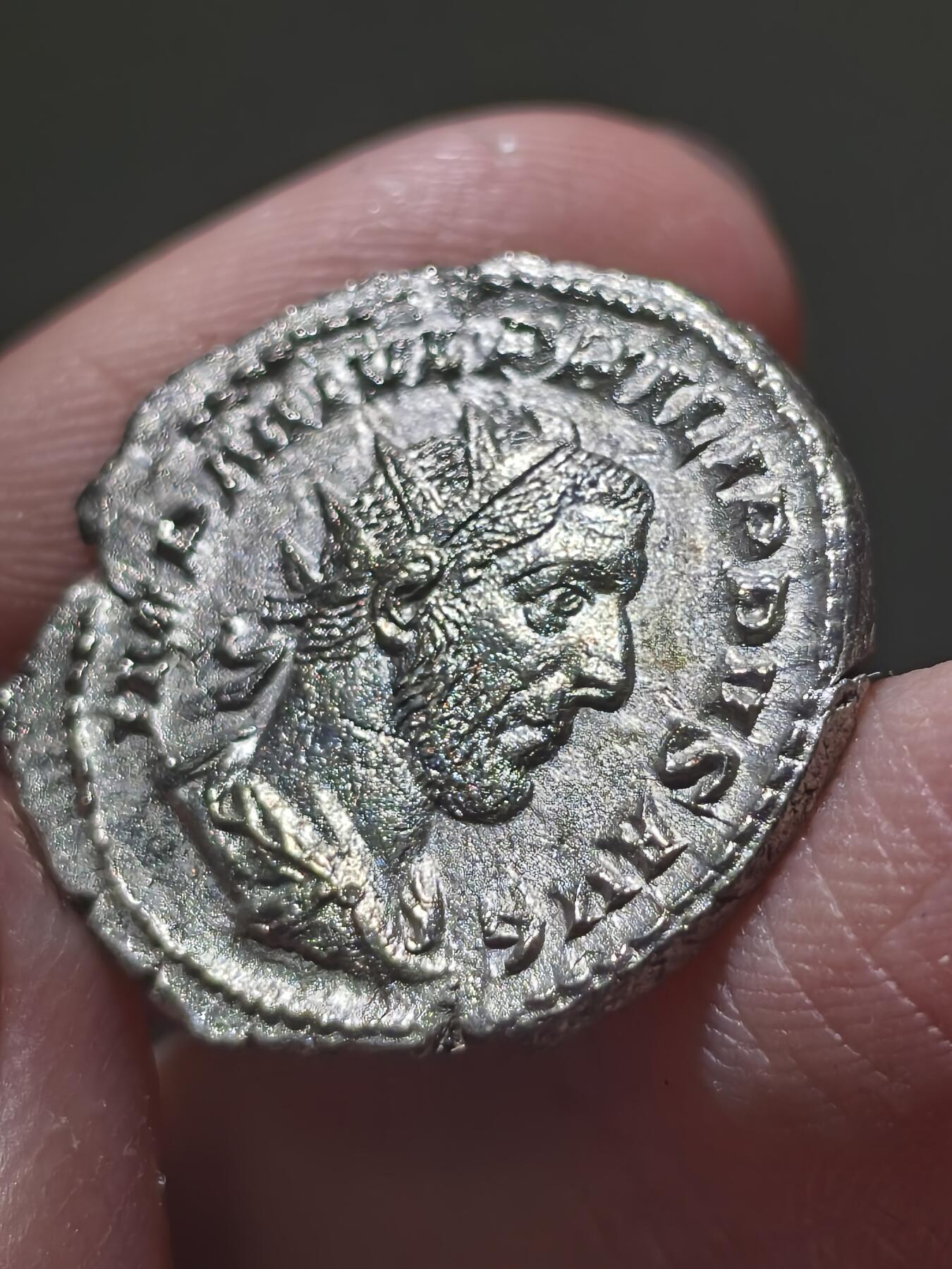 星盘世界钱币 5.2年度精品币大拍 一周年抽奖活动