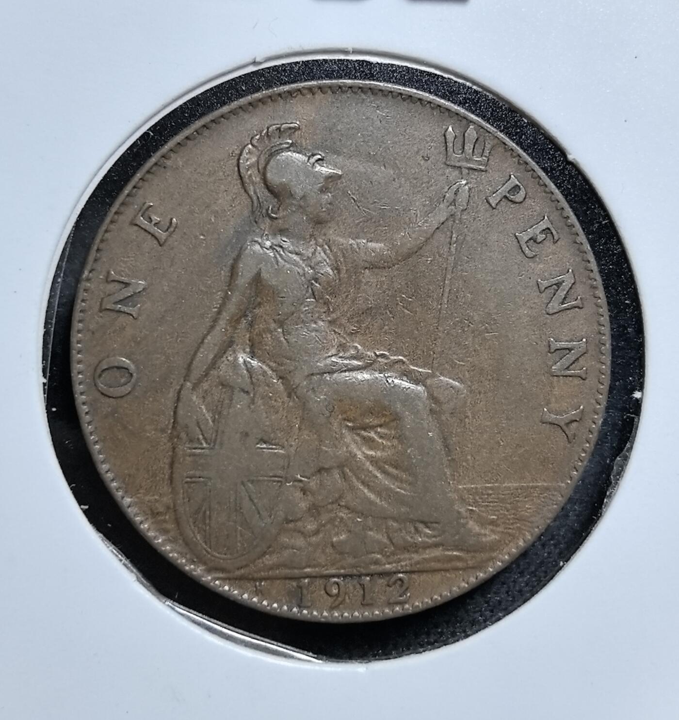 外国优质老铜币纪念币银币专场，周六晚上九点倒数截拍，满百包邮，节前出差在外，5月3日统一发货,可寄存半年，喜欢朋友微信扫描二维码可直接参拍