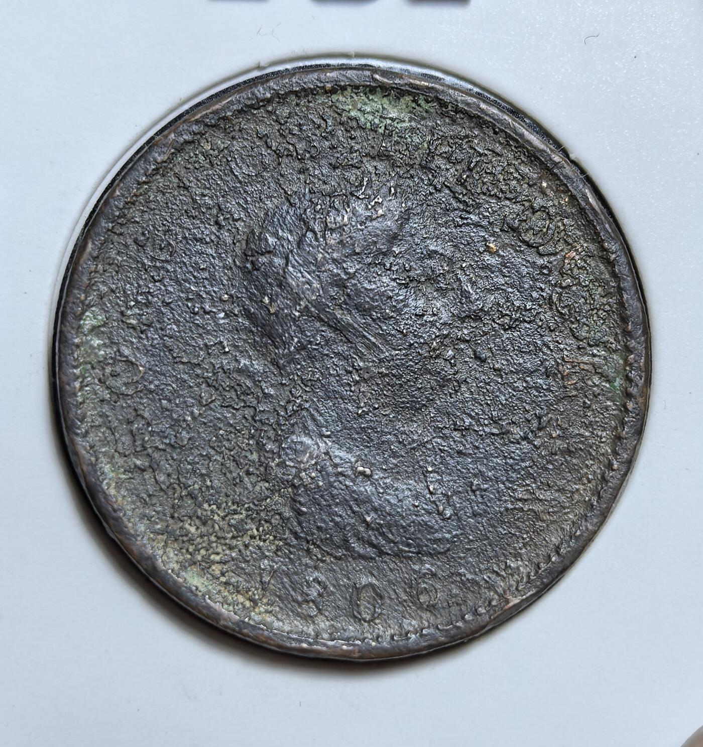 外国优质老铜币纪念币银币专场，周六晚上九点倒数截拍，满百包邮，节前出差在外，5月3日统一发货,可寄存半年，喜欢朋友微信扫描二维码可直接参拍