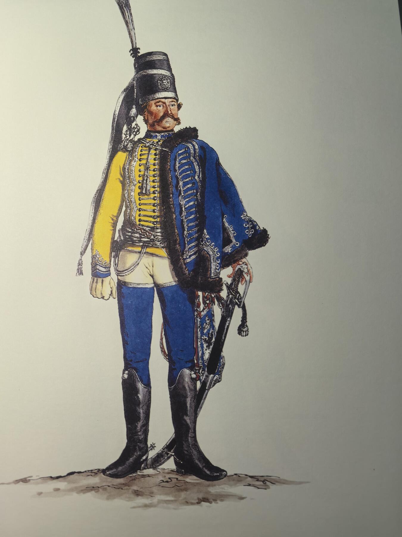 盛世勋华——号角文化勋章邮票专场拍卖第318期