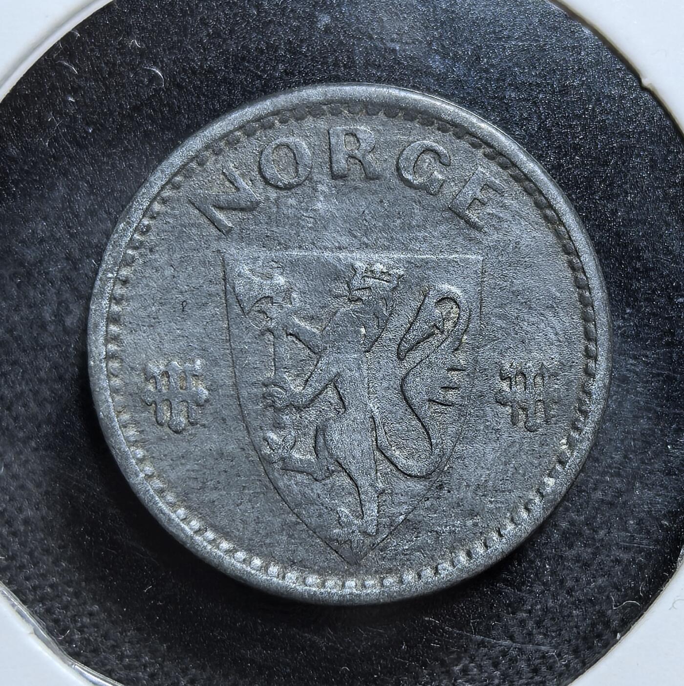 外国优质老铜币纪念币银币专场，周六晚上九点倒数截拍，满百包邮，节前出差在外，5月3日统一发货,可寄存半年，喜欢朋友微信扫描二维码可直接参拍