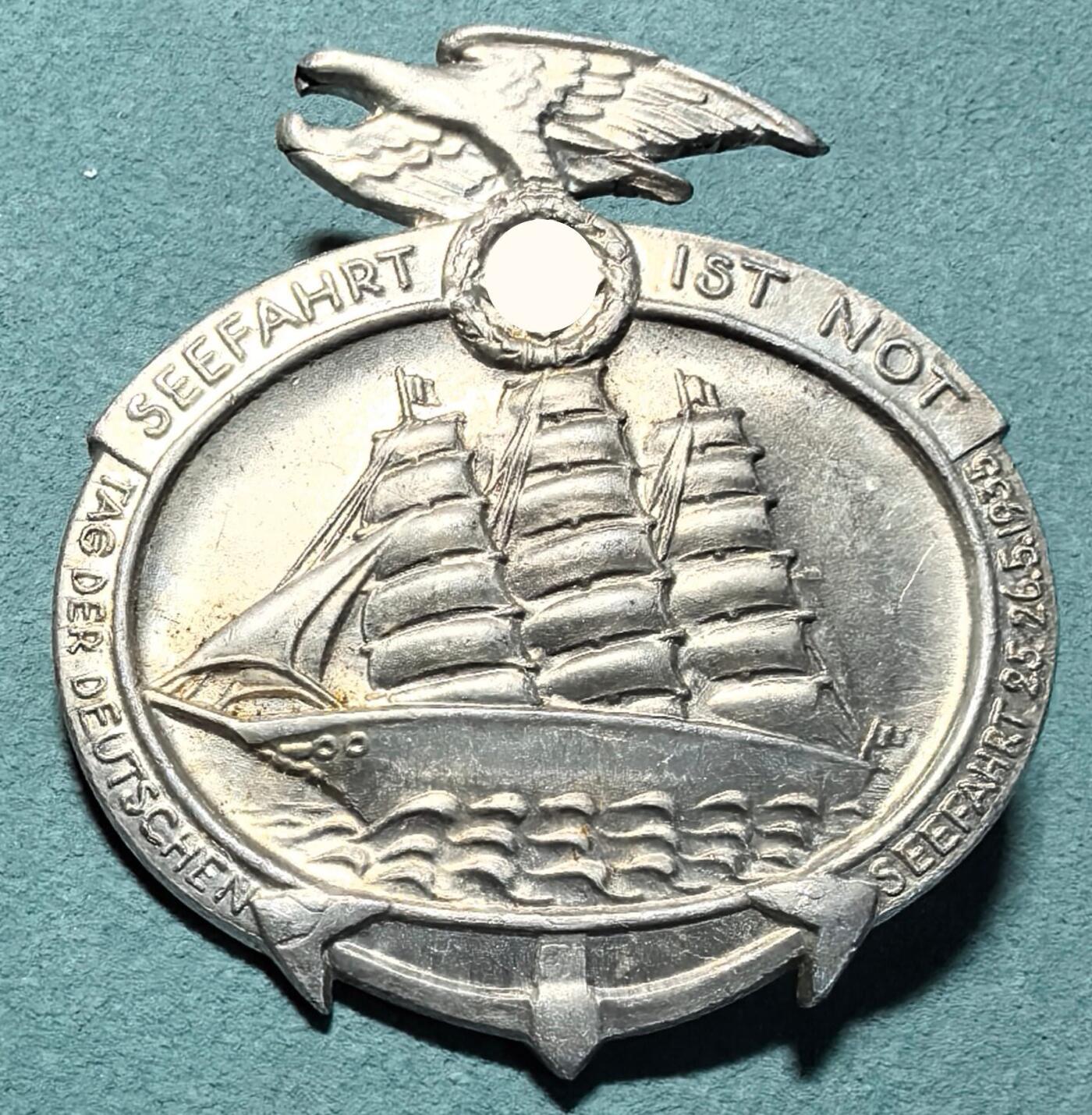 盛世勋华——号角文化勋章邮票专场拍卖第318期