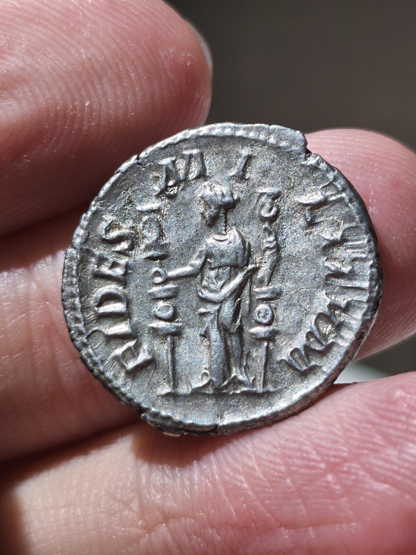 星盘世界钱币 5.2年度精品币大拍 一周年抽奖活动