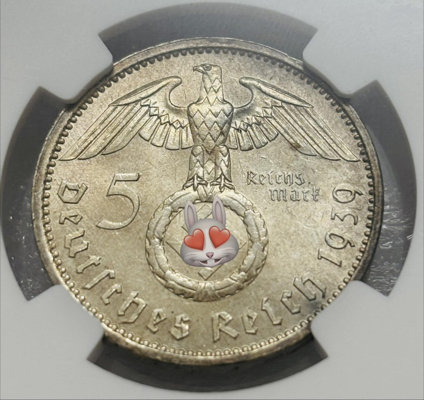 文馨钱币收藏第 303 场，【五一钱币荟，收藏盛宴】长期接代拍业务