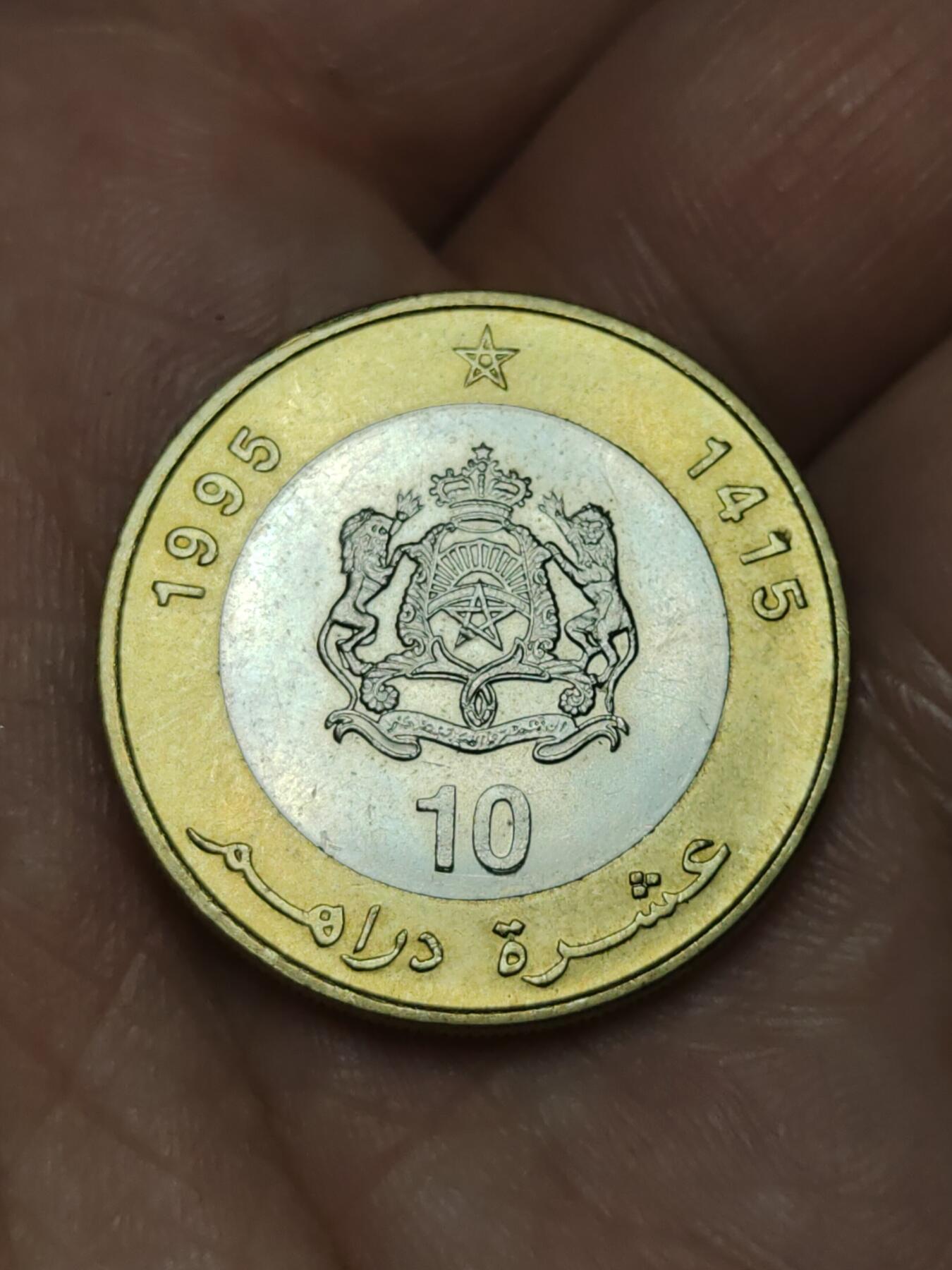 2026年第四十八场(总第二百一十七场）外国好品散币场(免佣金)