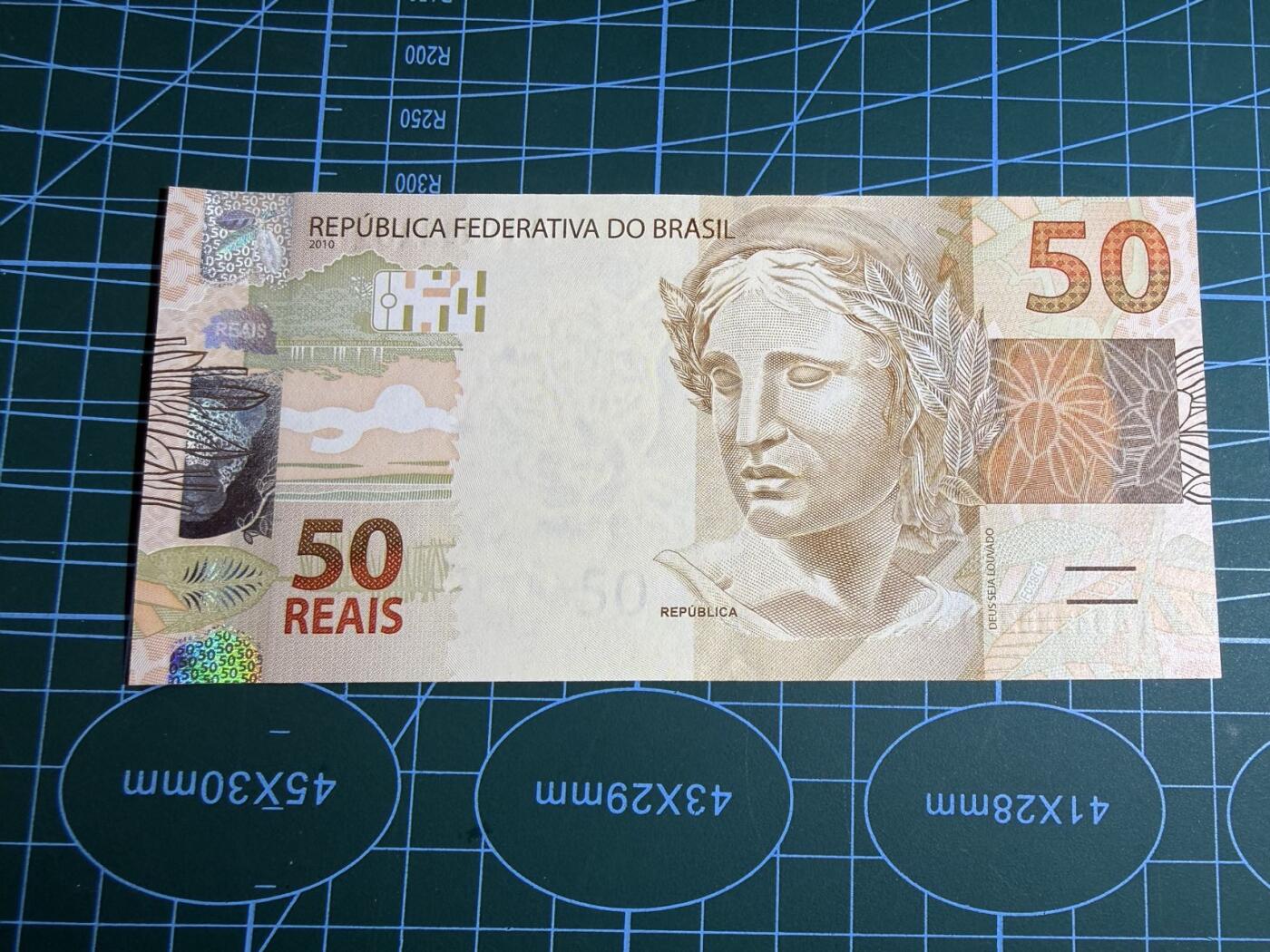 【炜奕收藏】，五月第一期