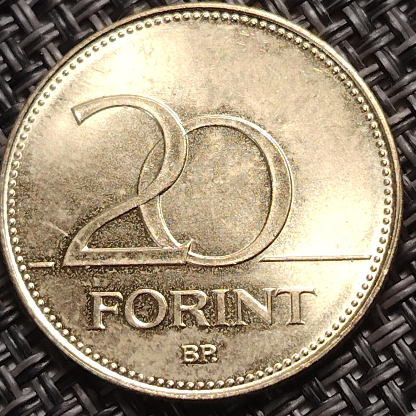 布加迪🐬～世界钱币(上海)🌾第 292 期 /  各国套币和散币