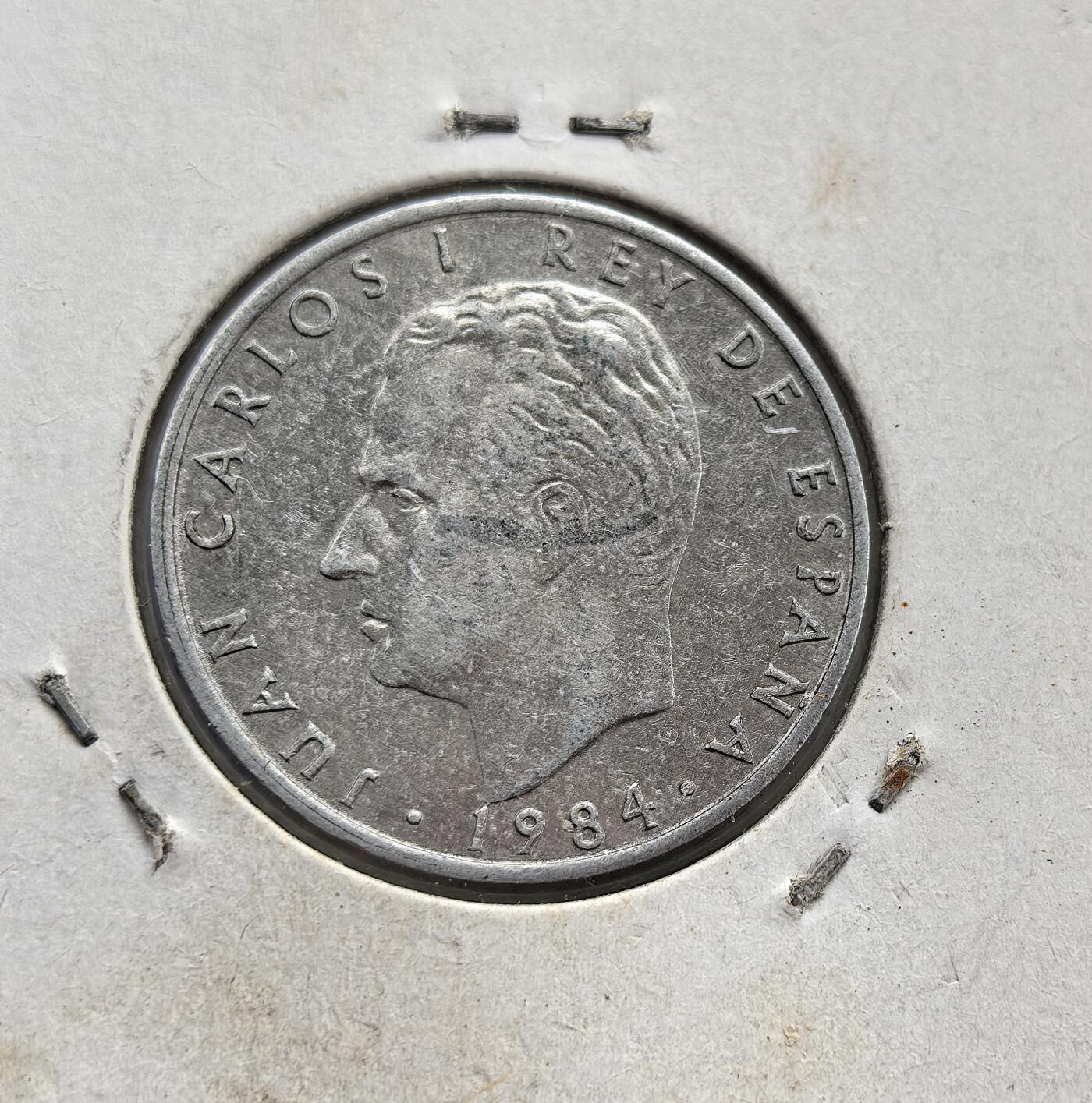 外国优质老铜币纪念币银币专场，周六晚上九点倒数截拍，满百包邮，节前出差在外，5月3日统一发货,可寄存半年，喜欢朋友微信扫描二维码可直接参拍