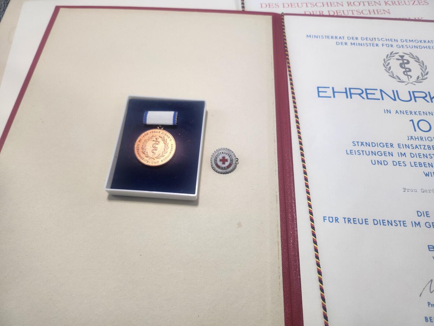 南水社第5次拍卖 