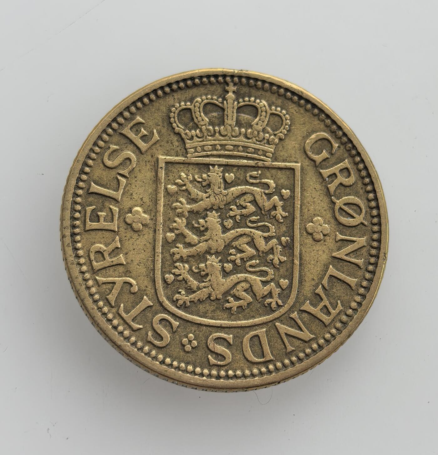 外国优质老铜币纪念币银币专场，周六晚上九点倒数截拍，满百包邮，节前出差在外，5月3日统一发货,可寄存半年，喜欢朋友微信扫描二维码可直接参拍