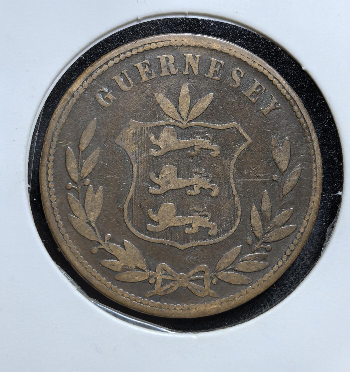 外国优质老铜币纪念币银币专场，周六晚上九点倒数截拍，满百包邮，节前出差在外，5月3日统一发货,可寄存半年，喜欢朋友微信扫描二维码可直接参拍