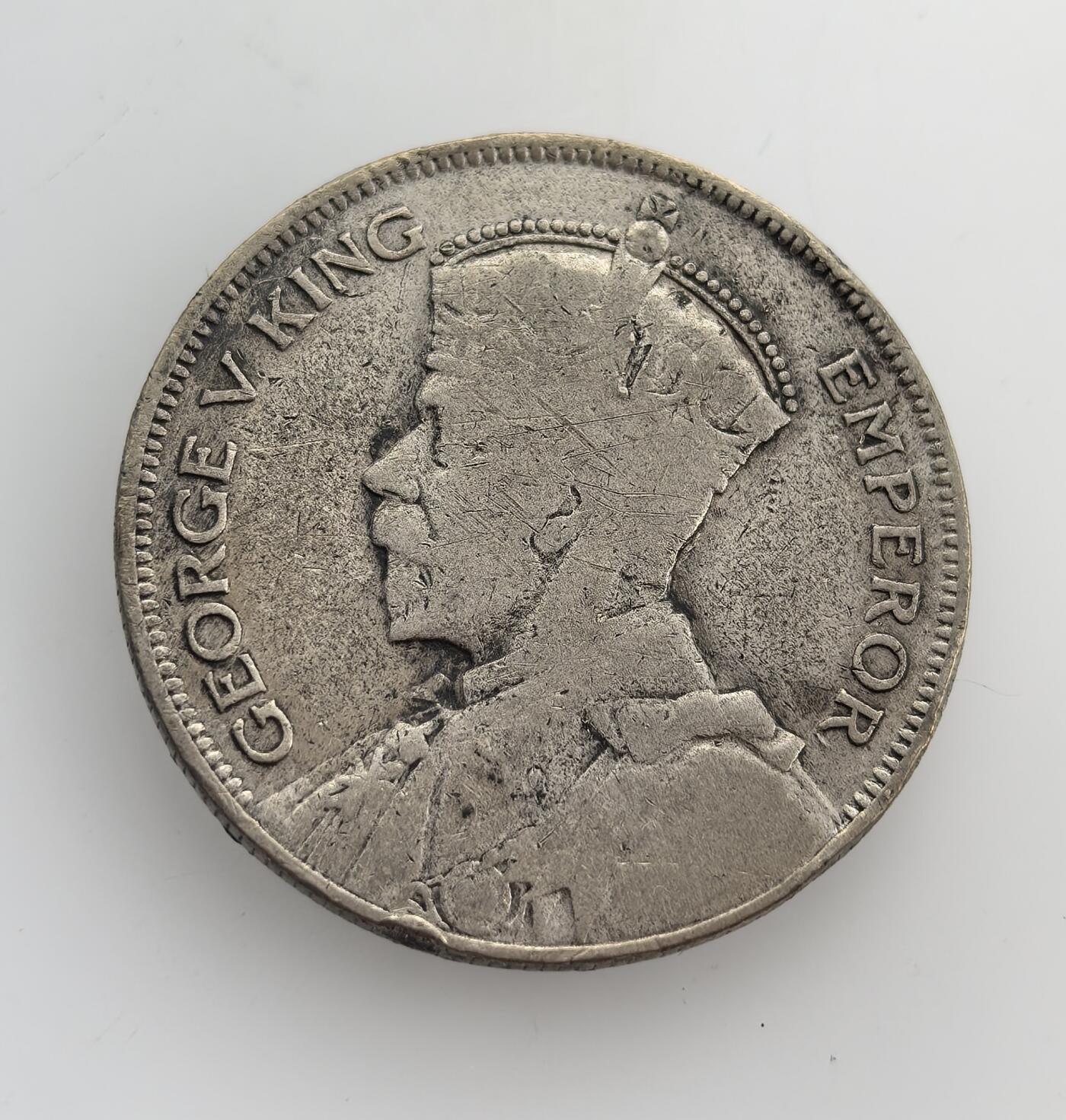 外国优质老铜币纪念币银币专场，周六晚上九点倒数截拍，满百包邮，节前出差在外，5月3日统一发货,可寄存半年，喜欢朋友微信扫描二维码可直接参拍