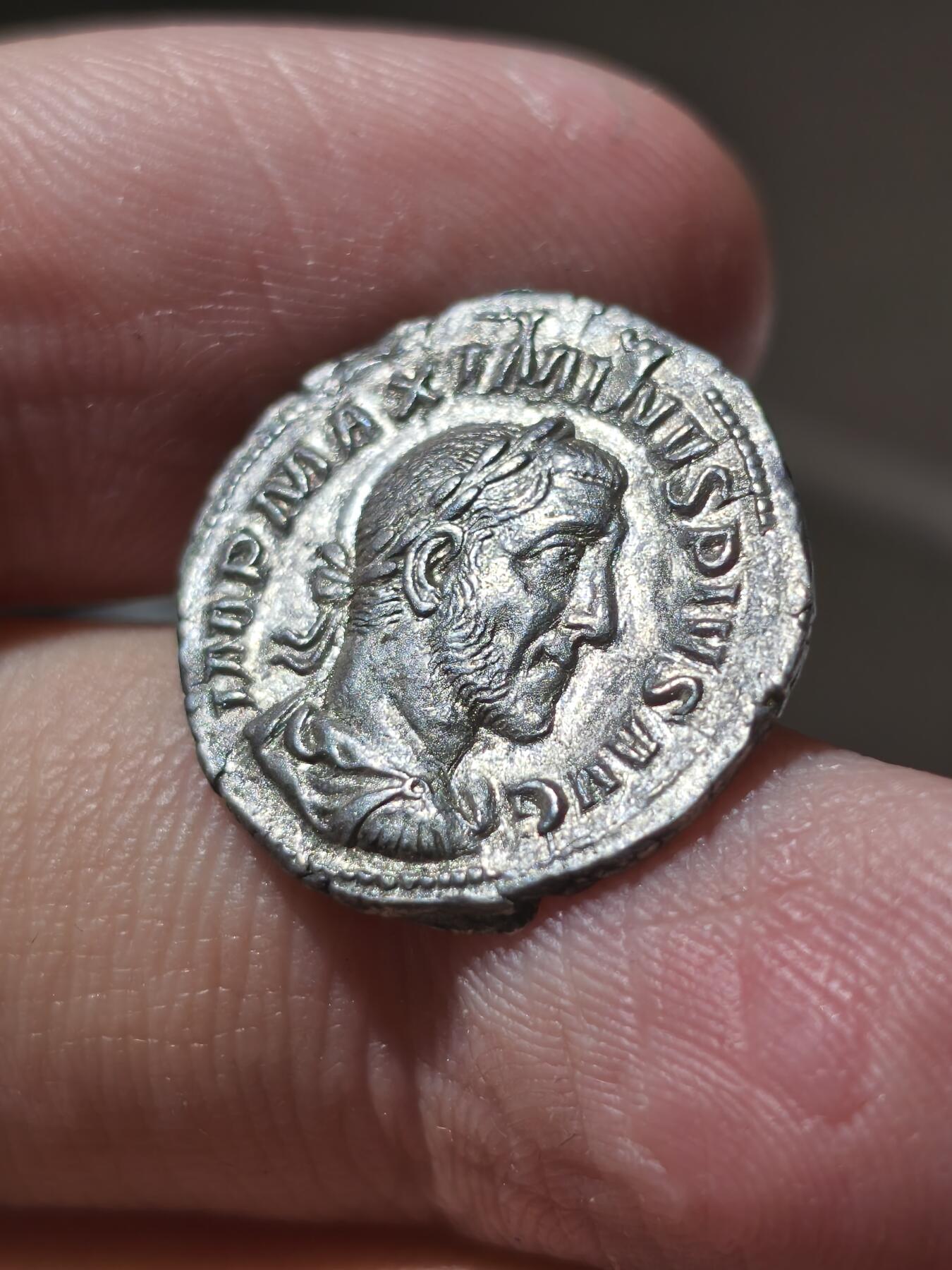 星盘世界钱币 5.2年度精品币大拍 一周年抽奖活动