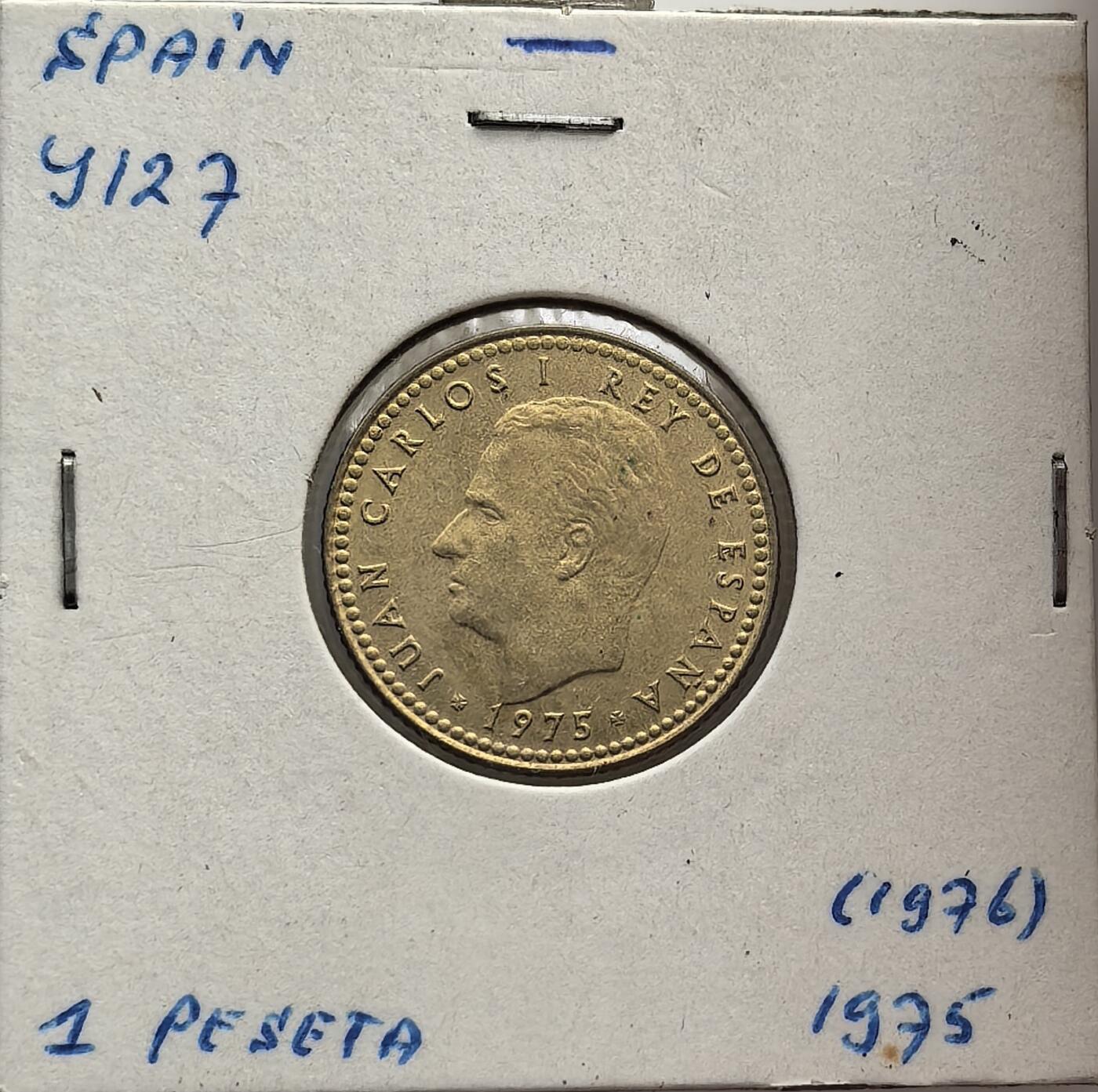 外国优质老铜币纪念币银币专场，周六晚上九点倒数截拍，满百包邮，节前出差在外，5月3日统一发货,可寄存半年，喜欢朋友微信扫描二维码可直接参拍