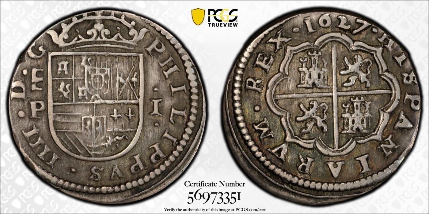 博洋堂“生趣盎然”4月精品专场暨第169期（全场包邮）