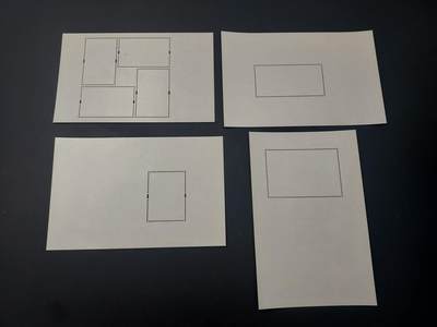 博彦收藏 5月6日 8点 邮票专场 澳门 型张 4枚 全新