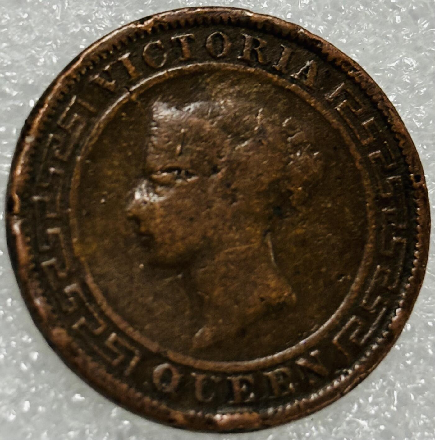 文馨钱币收藏第 302 场，国外回流老铜币，中东阿拉伯地区，拉美等国货币，30 号 1 号二连拍，长期接代拍业务，预计 4 月 4-5 号发货