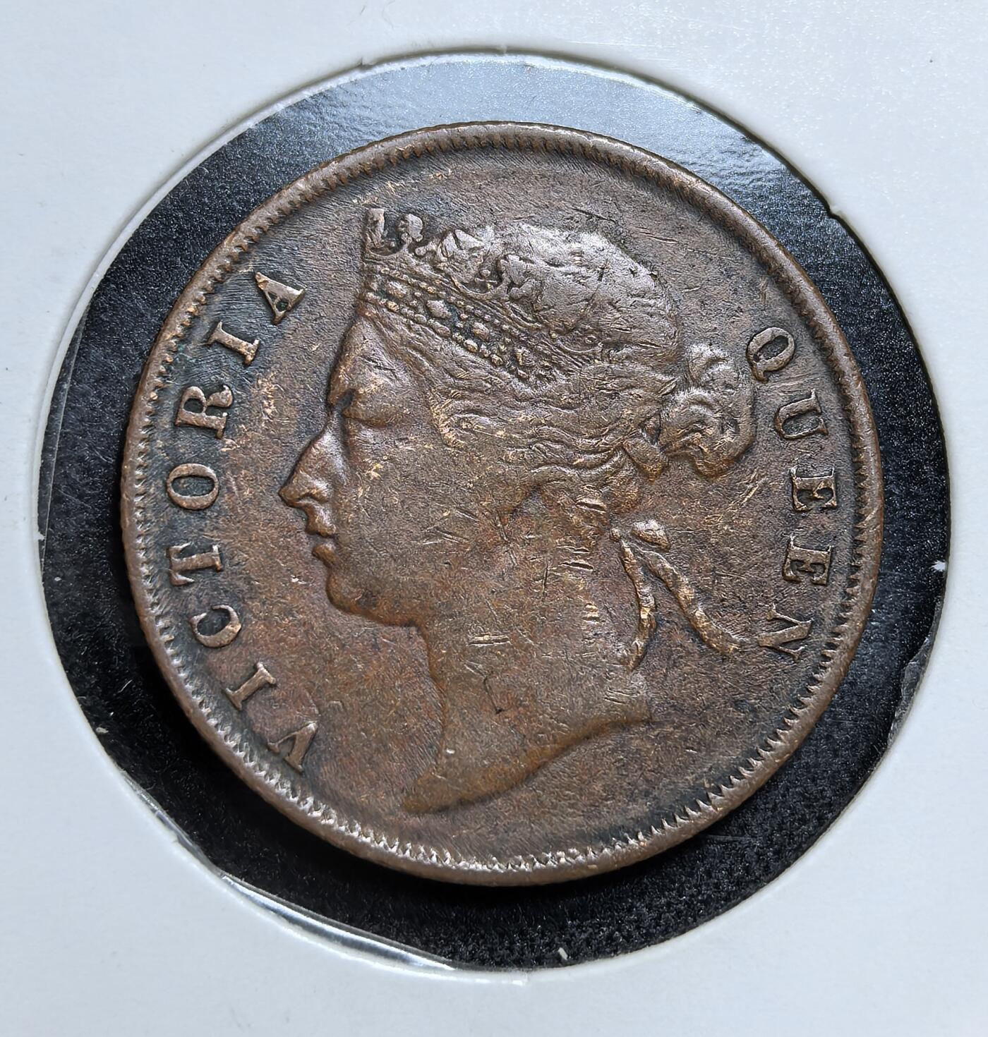 外国优质老铜币纪念币银币专场，周六晚上九点倒数截拍，满百包邮，节前出差在外，5月3日统一发货,可寄存半年，喜欢朋友微信扫描二维码可直接参拍