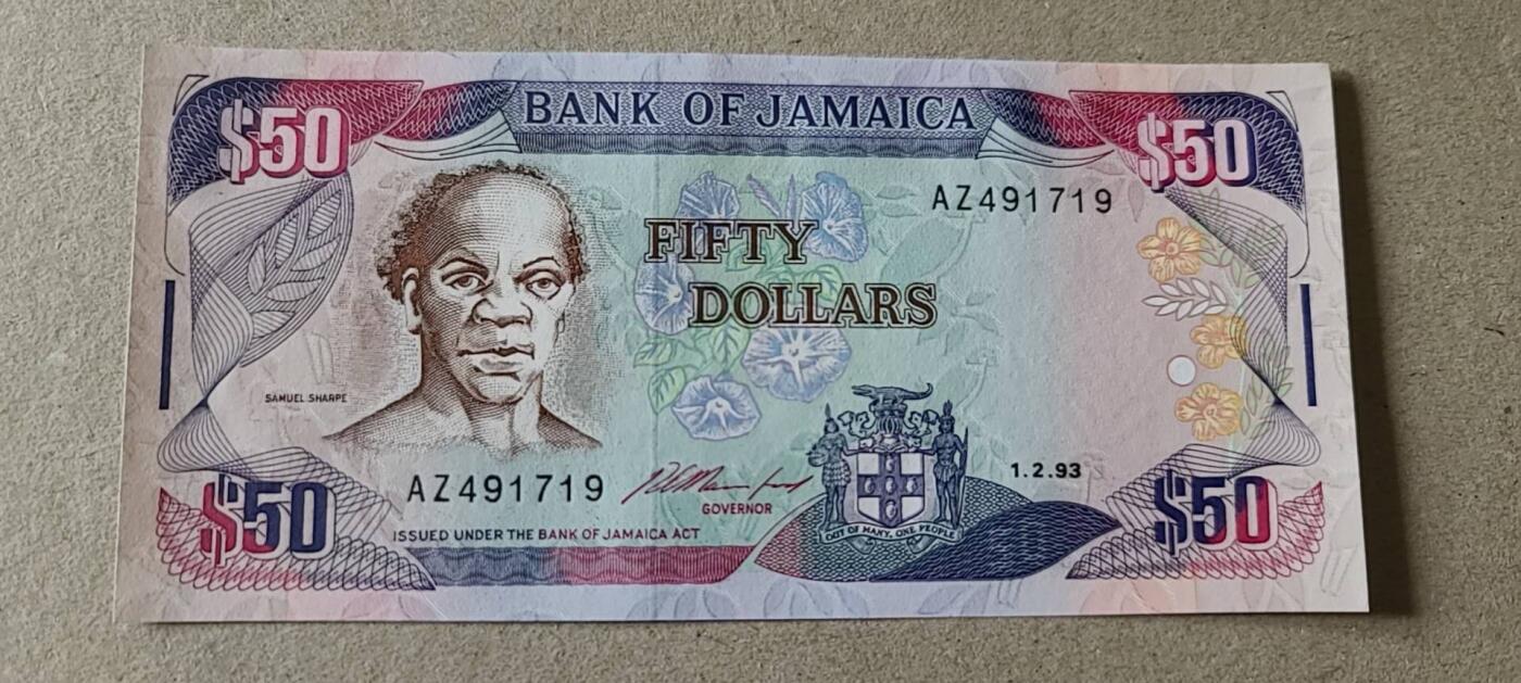 【币将精彩】纸币杂项拍卖（2026-4-27）