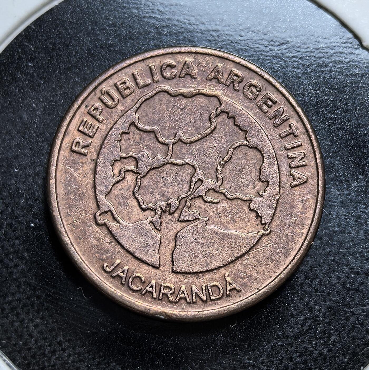 外国优质老铜币纪念币银币专场，周六晚上九点倒数截拍，满百包邮，节前出差在外，5月3日统一发货,可寄存半年，喜欢朋友微信扫描二维码可直接参拍