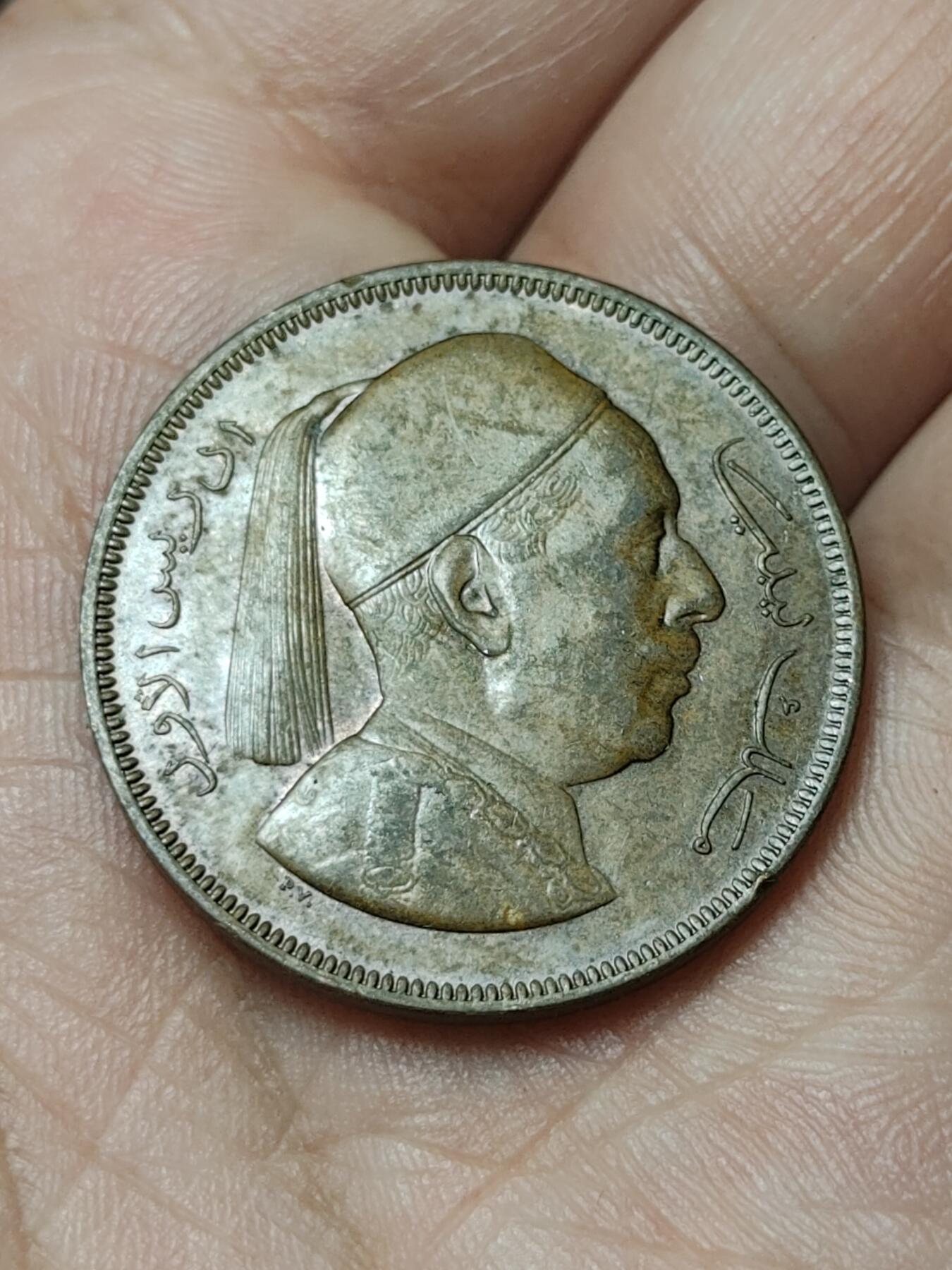 2026年第四十八场(总第二百一十七场）外国好品散币场(免佣金)