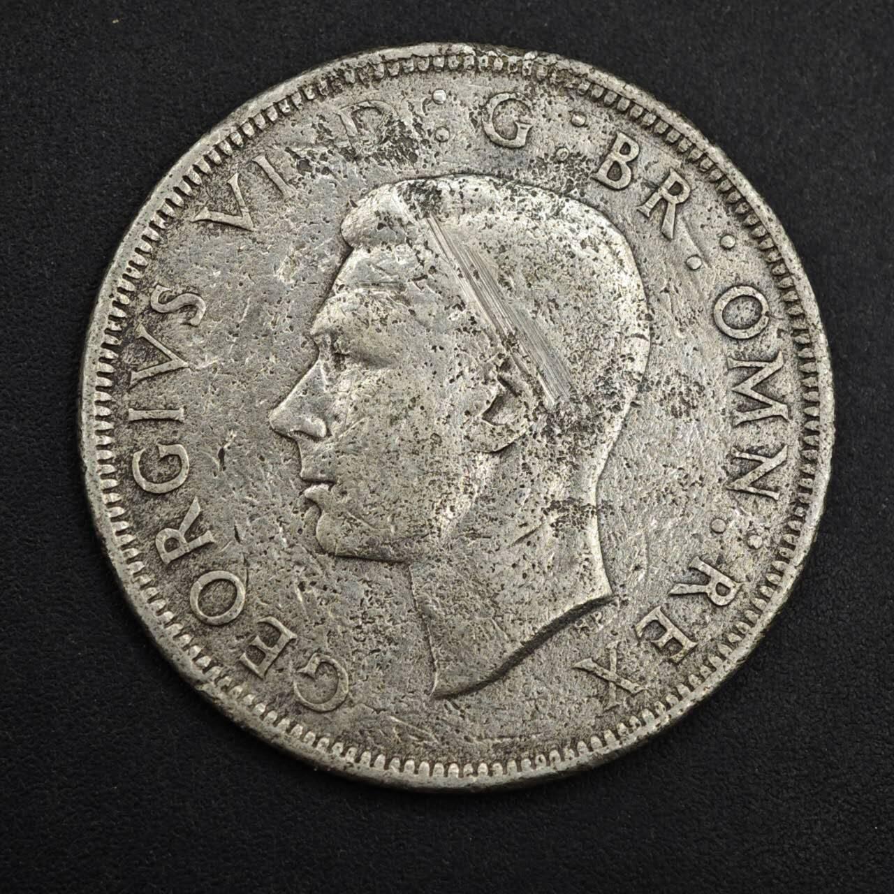 【淘币小摊】实时拍第八百九十八拍   小银币场    每周一统一发货