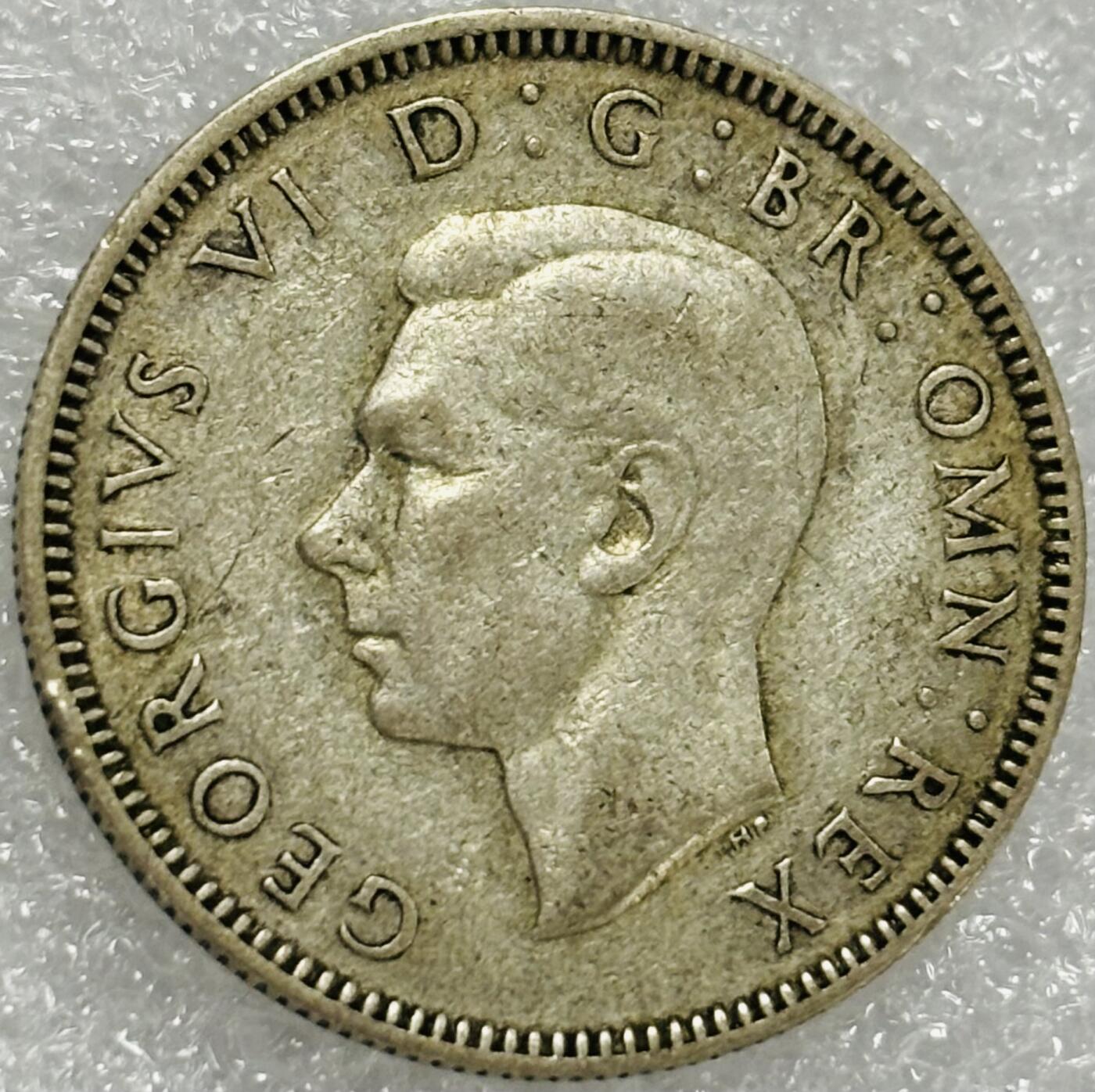 文馨钱币收藏第 302 场，国外回流老铜币，中东阿拉伯地区，拉美等国货币，30 号 1 号二连拍，长期接代拍业务，预计 4 月 4-5 号发货