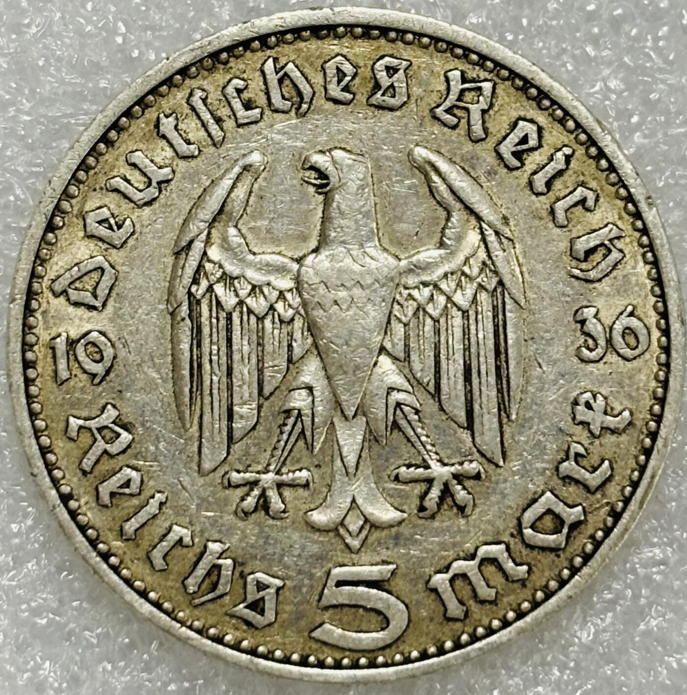 文馨钱币收藏第 302 场，国外回流老铜币，中东阿拉伯地区，拉美等国货币，30 号 1 号二连拍，长期接代拍业务，预计 4 月 4-5 号发货