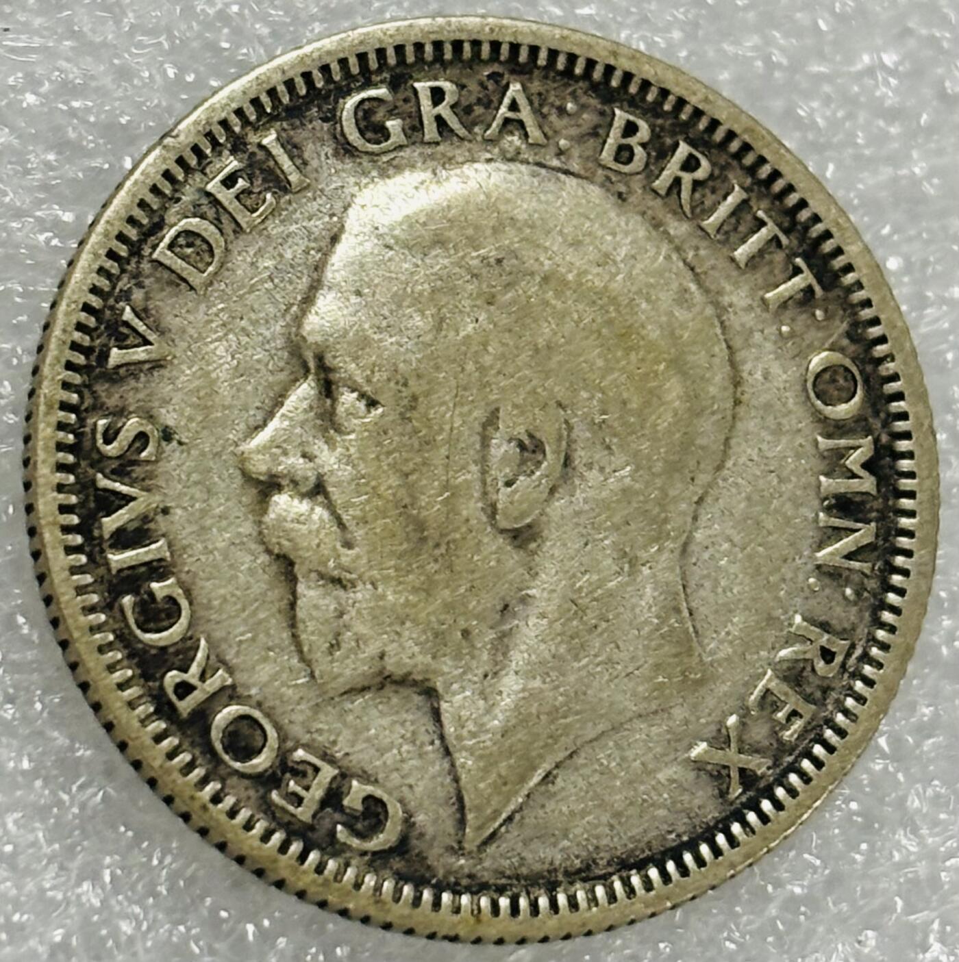 文馨钱币收藏第 302 场，国外回流老铜币，中东阿拉伯地区，拉美等国货币，30 号 1 号二连拍，长期接代拍业务，预计 4 月 4-5 号发货