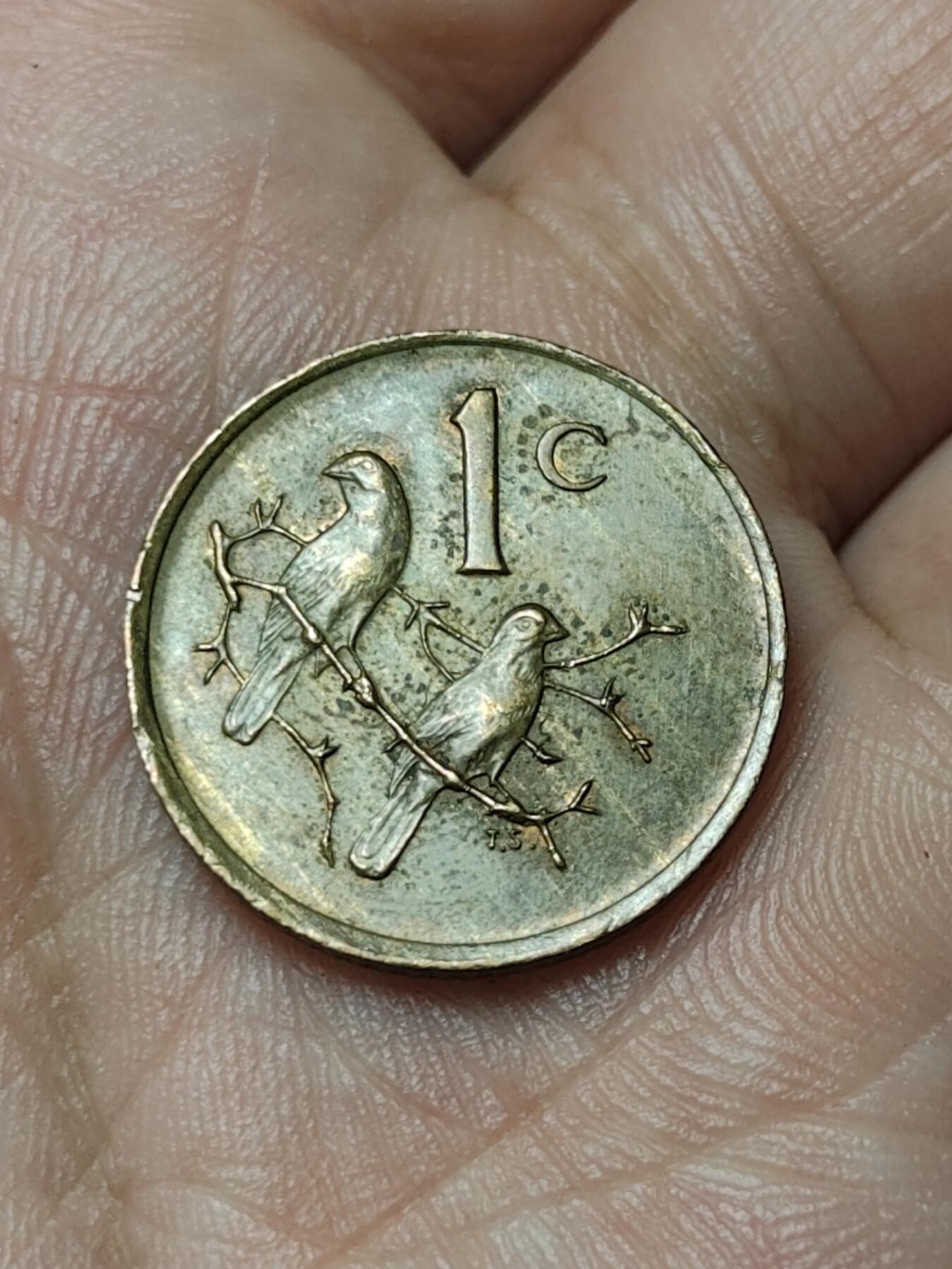 2026年第四十八场(总第二百一十七场）外国好品散币场(免佣金)