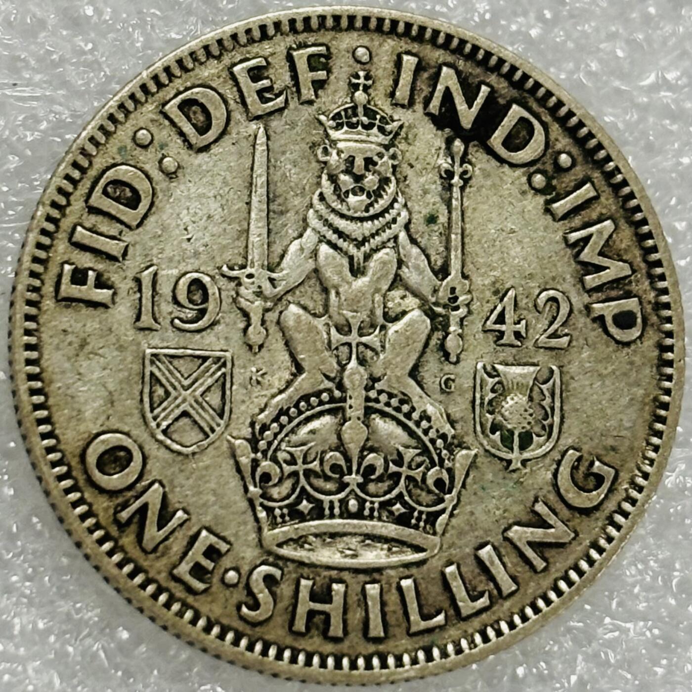 文馨钱币收藏第 302 场，国外回流老铜币，中东阿拉伯地区，拉美等国货币，30 号 1 号二连拍，长期接代拍业务，预计 4 月 4-5 号发货