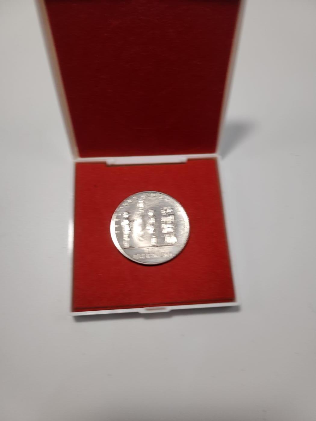 南水社第5次拍卖 