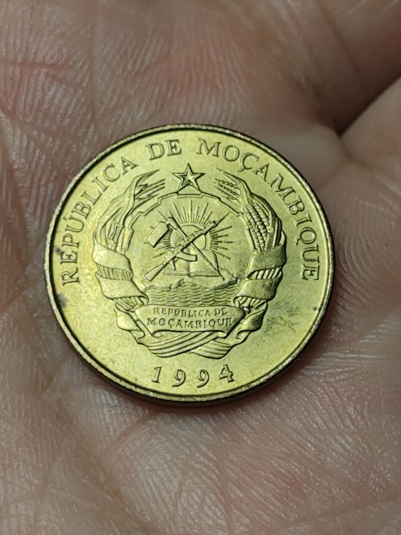 2026年第四十八场(总第二百一十七场）外国好品散币场(免佣金)