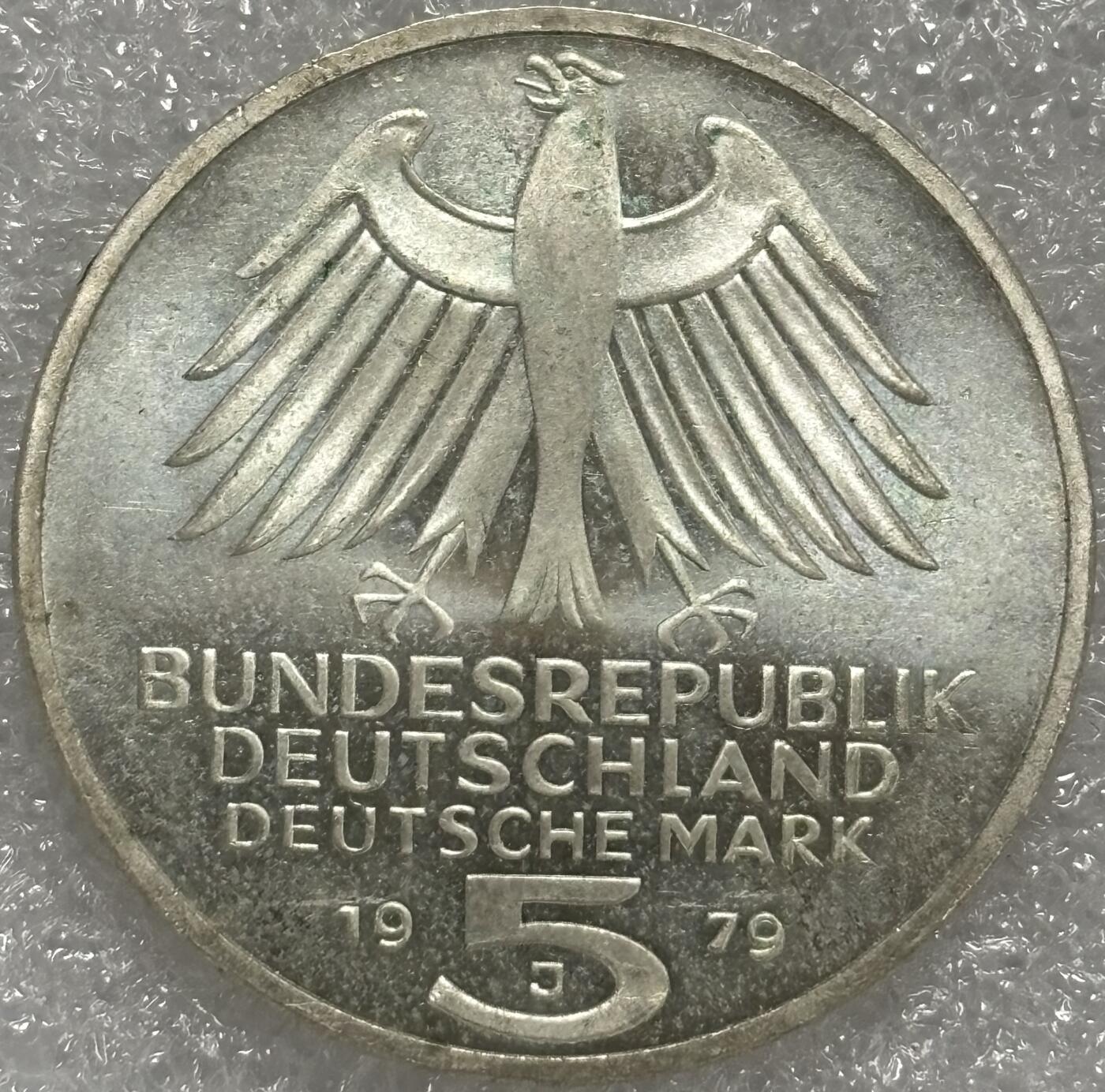 文馨钱币收藏第 302 场，国外回流老铜币，中东阿拉伯地区，拉美等国货币，30 号 1 号二连拍，长期接代拍业务，预计 4 月 4-5 号发货