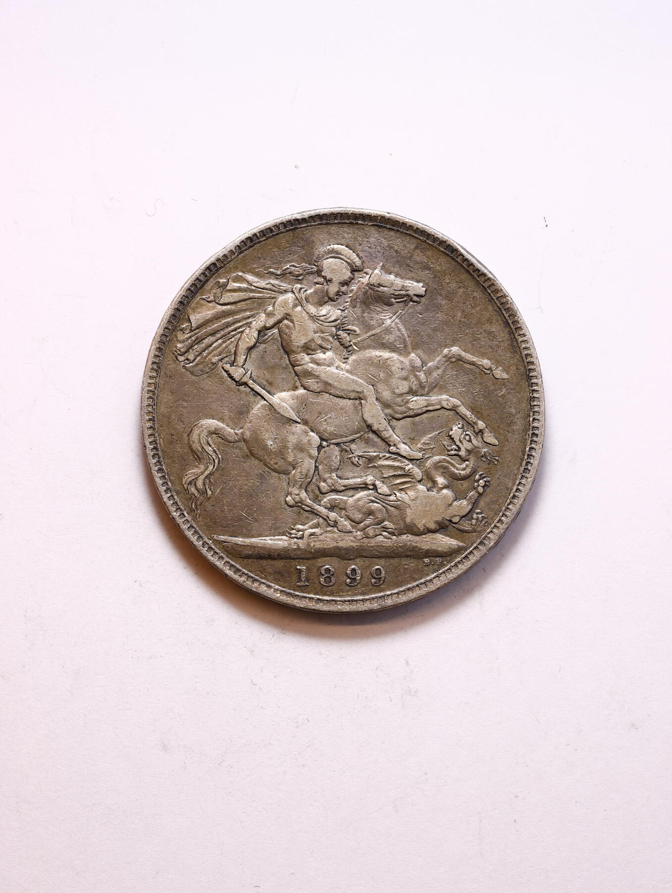 观钱 近现代机制币拍卖No.010（全场顺丰包邮，不区分偏远地区，本场5月5日开始发货） 